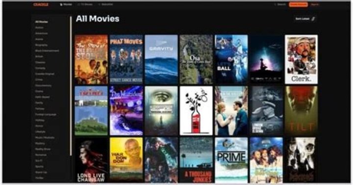 Discover The Best Movie Sites For Free: Your Ultimate Guide