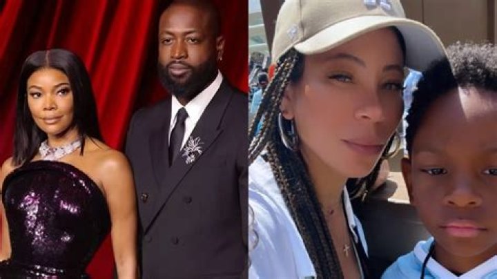 Discover The Extraordinary World Of Aja Metoyer Son: Unveiling Talent And Success