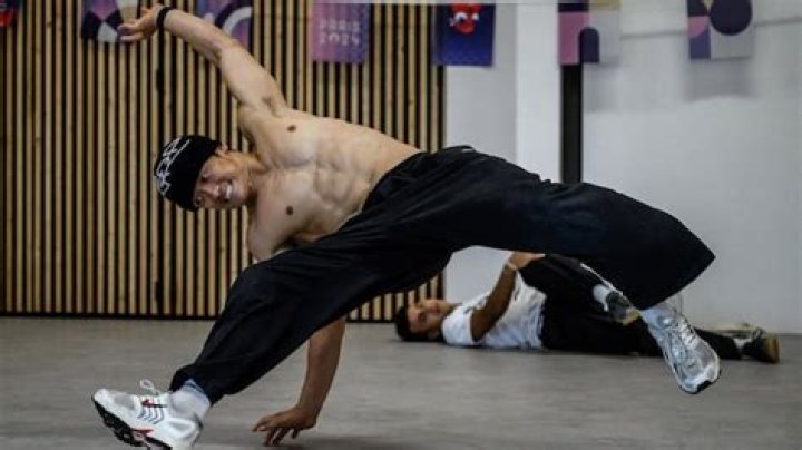 Discover The Multifaceted World Of Phil Kim: Beyond The Stage