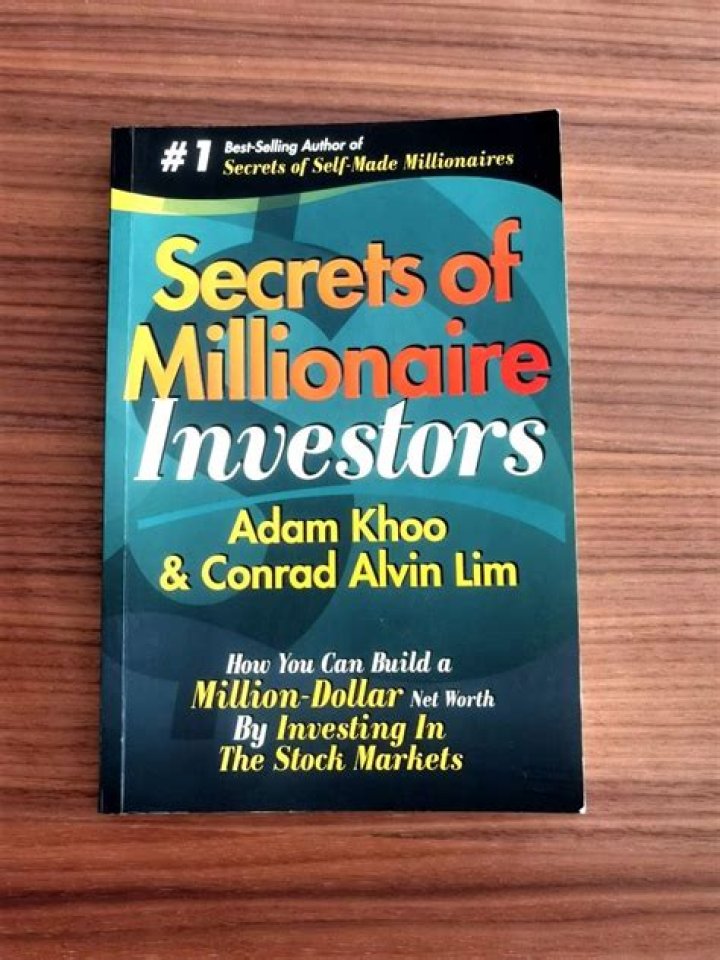 Discover The Secrets Behind Travis Bacon's Multi-Million Dollar Net Worth
