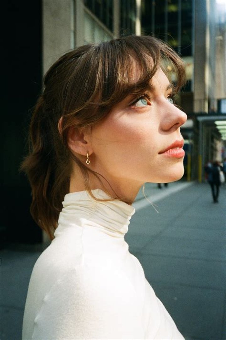 Discover The Secrets Of Marlo Kelly's Age: Unveiling A Multifaceted Journey