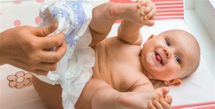 Discover The Ultimate Guide To Diaper Shopping At Target