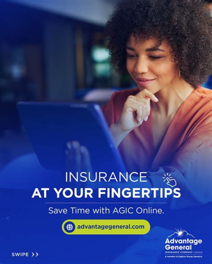 Discover The World Of News At Your Fingertips With NBC29.com