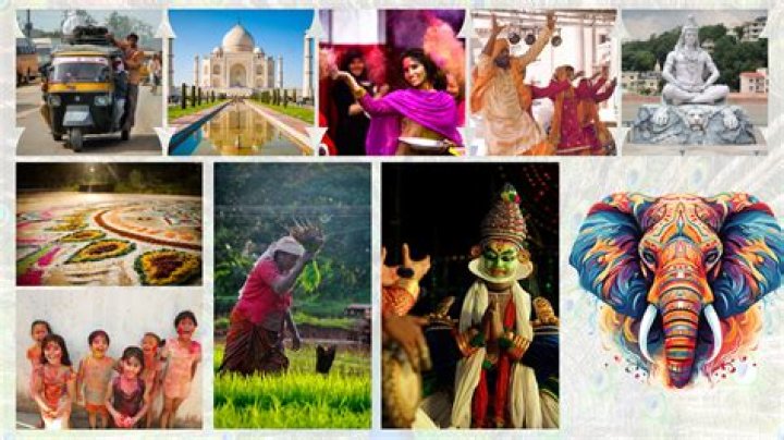 Discovering Alisha Klas: A Journey Through Her Life And Achievements