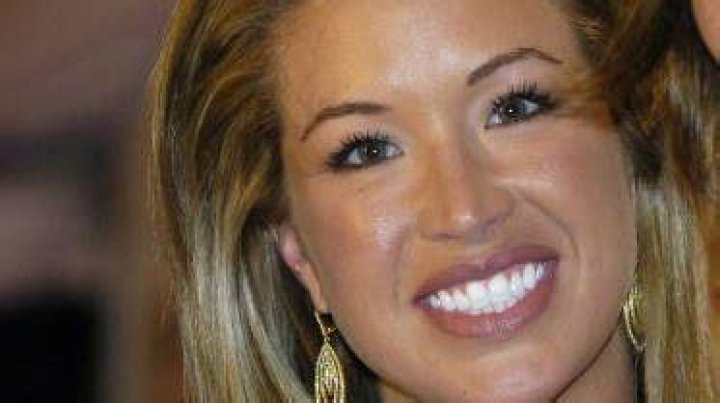 Discovering Angela Vannice: A Multifaceted Talent In The Entertainment Industry