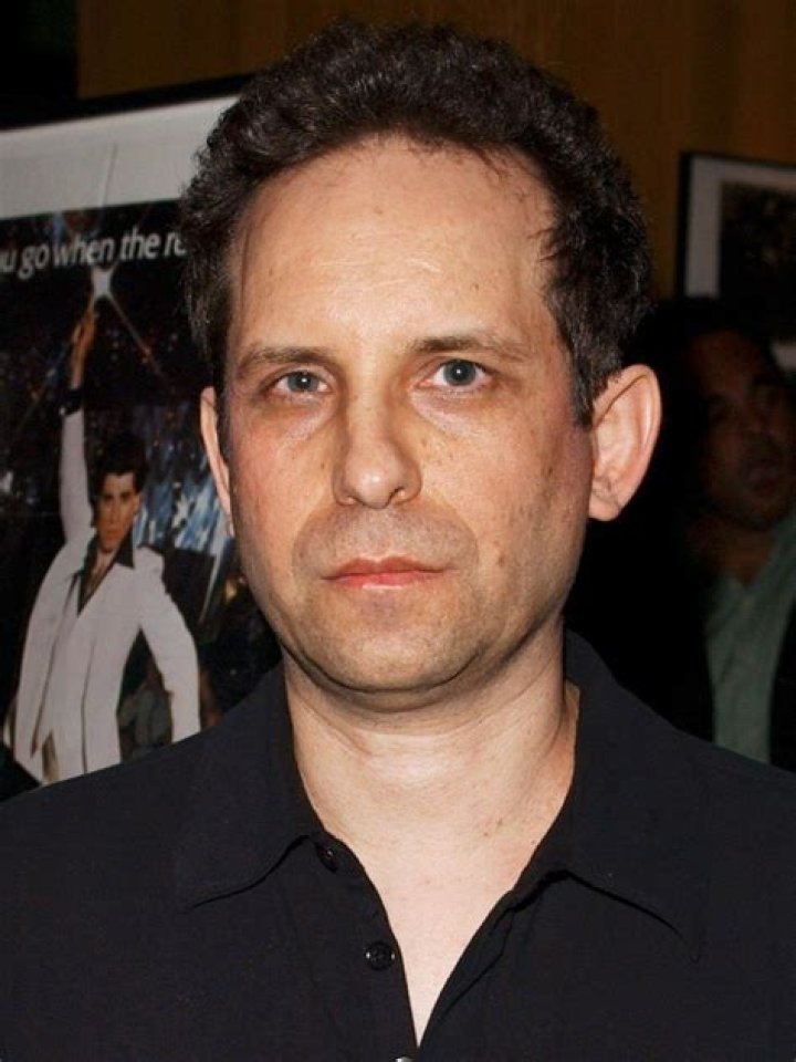Discovering Barry Miller: The Versatile Actor Of Stage And Screen
