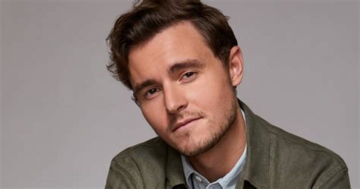 Discovering Callan McAuliffe: A Rising Star In Hollywood
