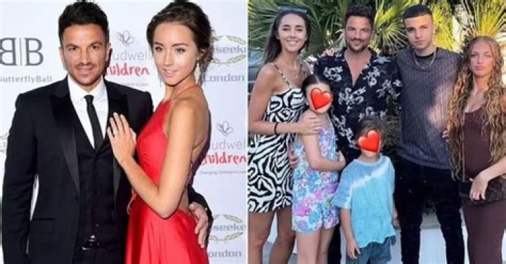 Discovering Emily Compagno's Family Life: Does She Have Kids?