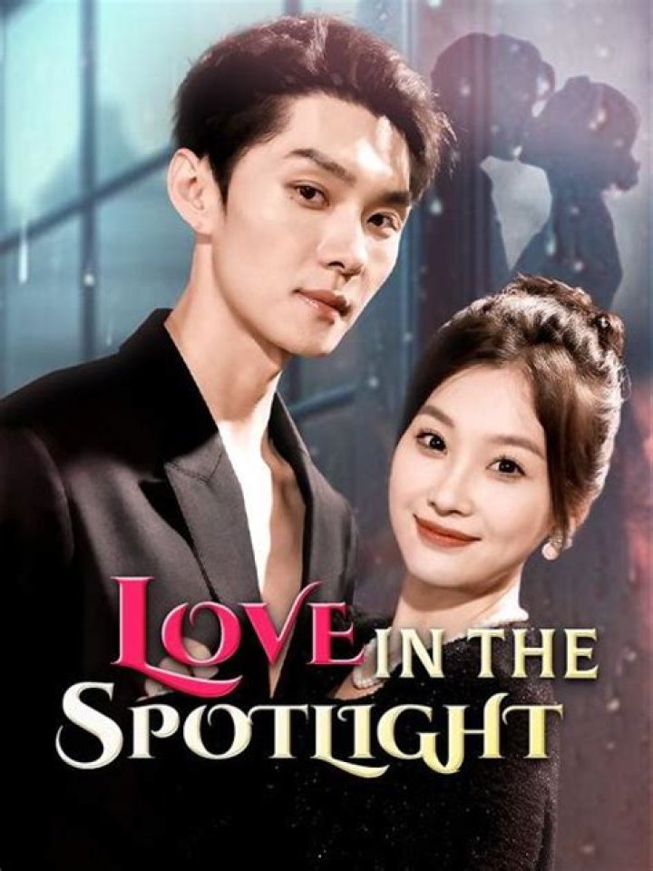 Discovering Fergi Dating: Love In The Spotlight