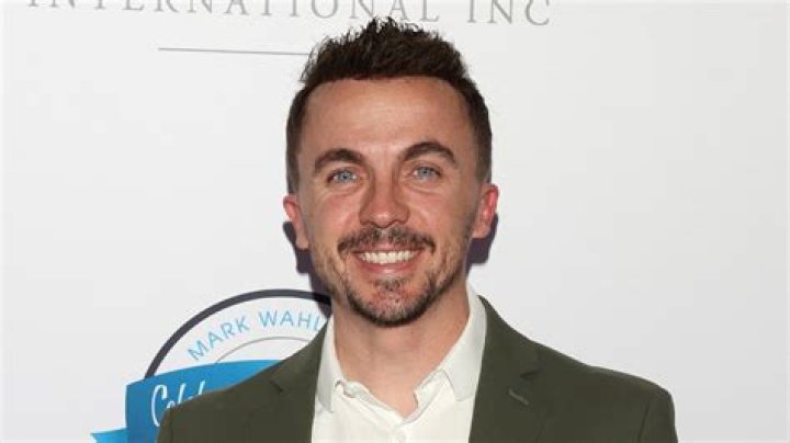 Discovering Frankie Muniz's Journey Into Fatherhood