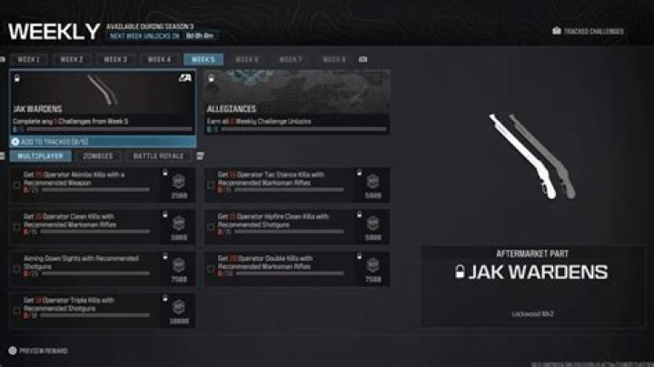 Discovering Jake Warden's Age: The Rising Star