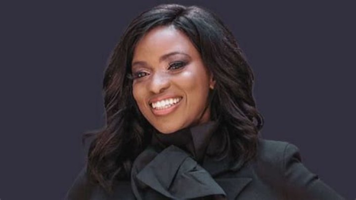 Discovering Jasmine Crockett's Spouse: A Glimpse Into Her Personal Life