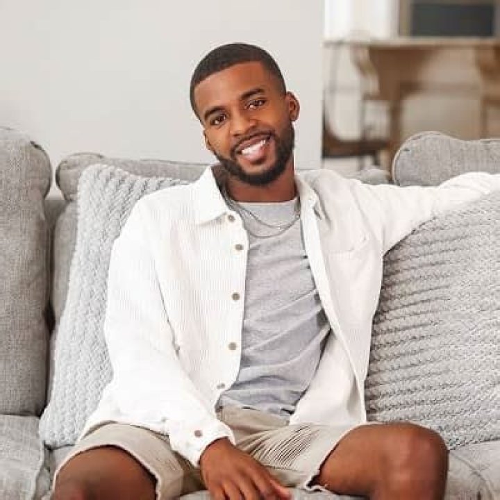 Discovering Jaylan Banks: A Look Into His Age And Life Journey