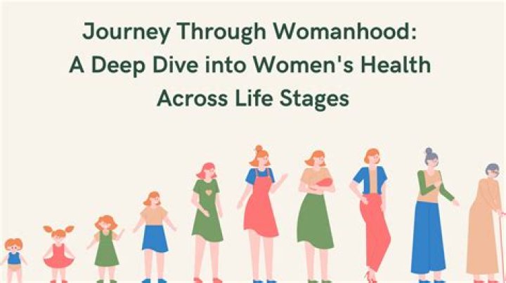 Discovering Katty West: A Journey Through Her Life And Achievements