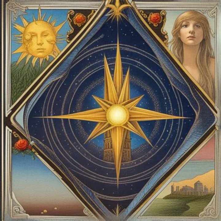 Discovering Malena La Pugliese: The Enigmatic Star