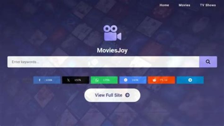 Discovering MKMoviePoint: Your Ultimate Guide To Movie Streaming