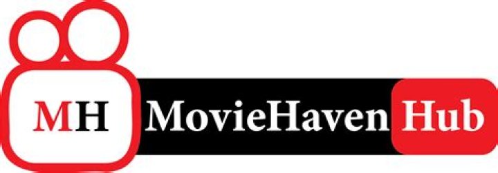 Discovering MoviesPoint: Your Ultimate Movie Haven