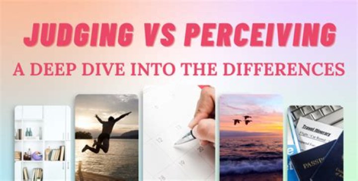 Discovering Relationships: A Deep Dive Into Whodatewho