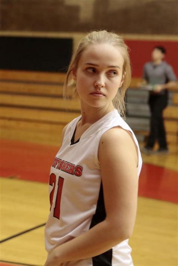 Discovering Siobhan Williams Age: The Journey Of A Rising Star