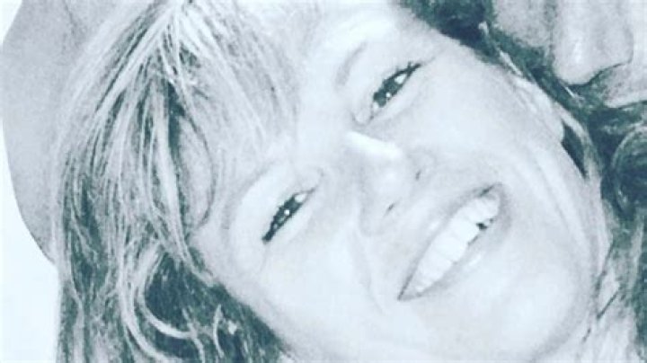 Discovering The Age Of Ramona Singer: A Journey Through Time