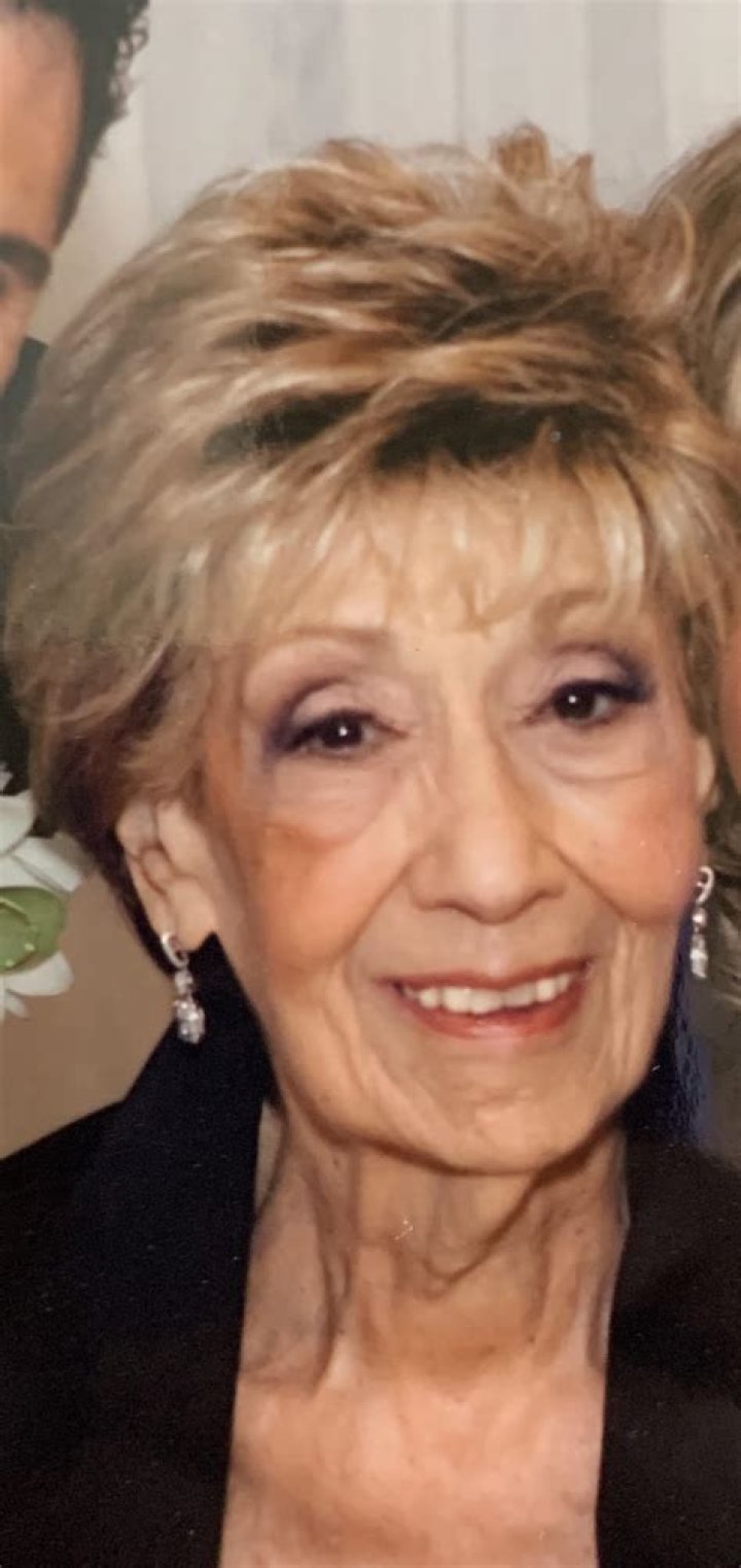 Discovering The Enigma Of Jaye Rudolph