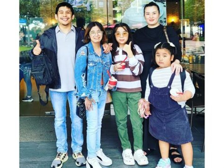Discovering The Enigma: Who Is Mickey Ablan?
