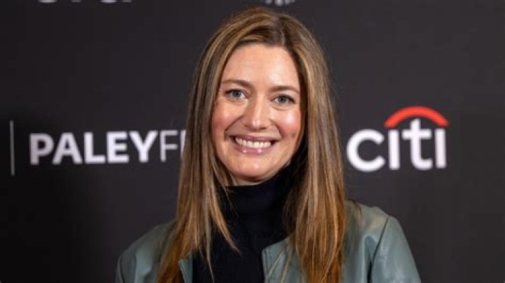 Discovering The Enigma: Who Is Zoe Perry?