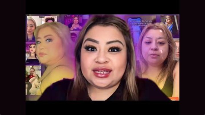 Discovering The Essence Of Leenasky: A Rising Star In The Digital Realm