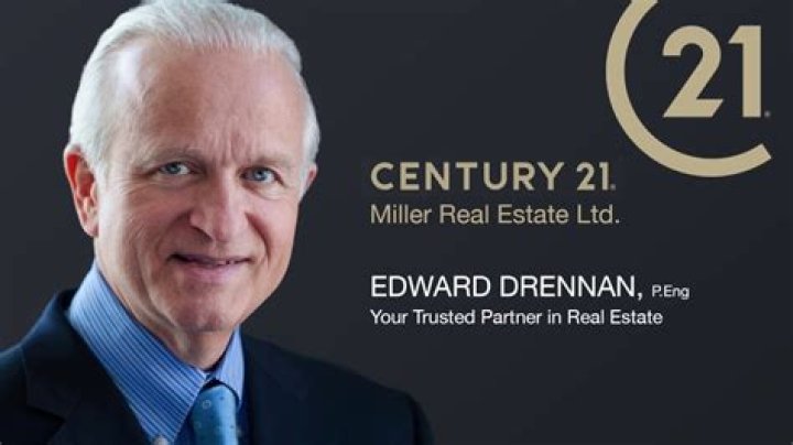 Discovering The Exceptional Journey Of Andrea Howard: Your Trusted Realtor