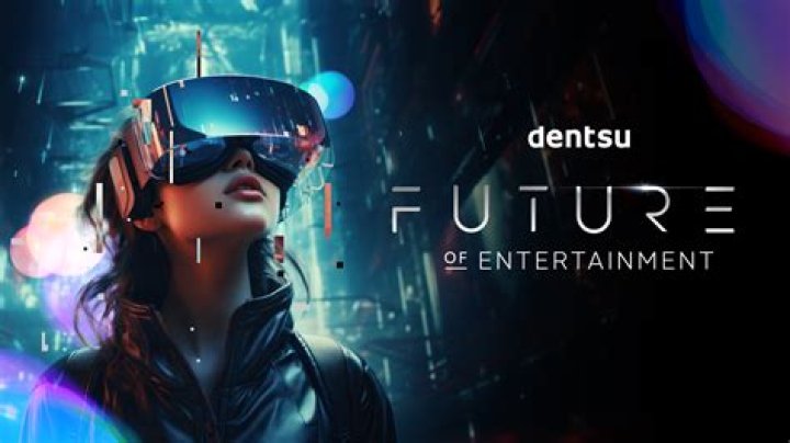 Discovering The Future Of Entertainment: Mk Cinema.com 2024