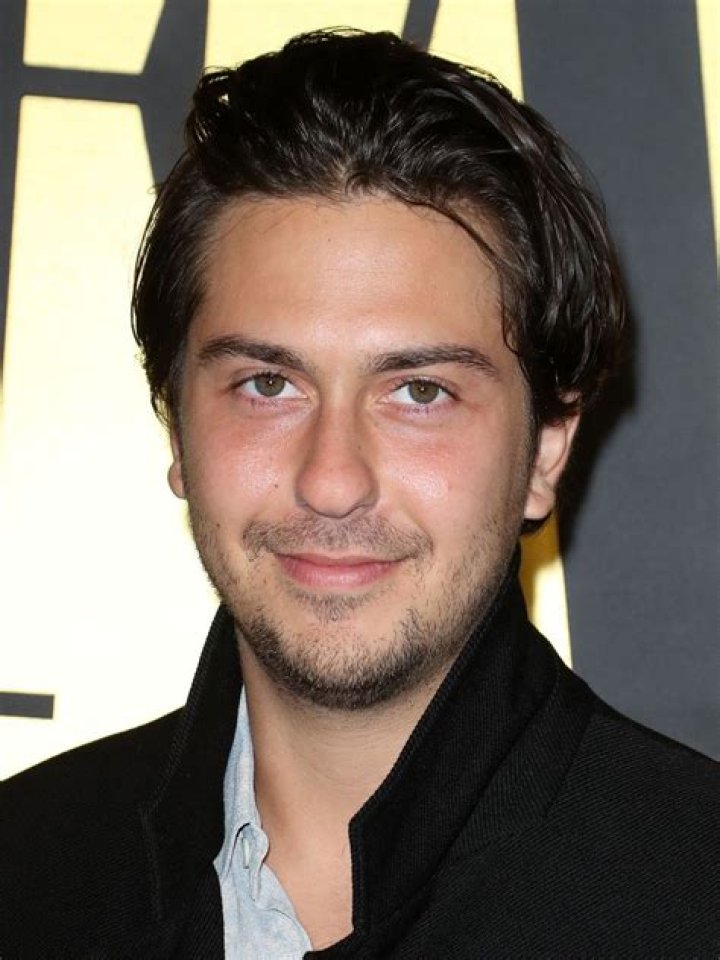 Discovering The Height Of Nat Wolff: How Tall Is He Really?