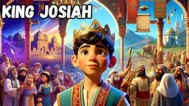 Discovering The Journey Of Jasiah Beazer: A Rising Star