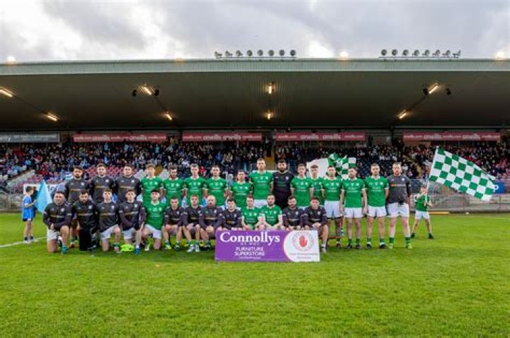 Discovering The Life And Achievements Of Kieran Creggan