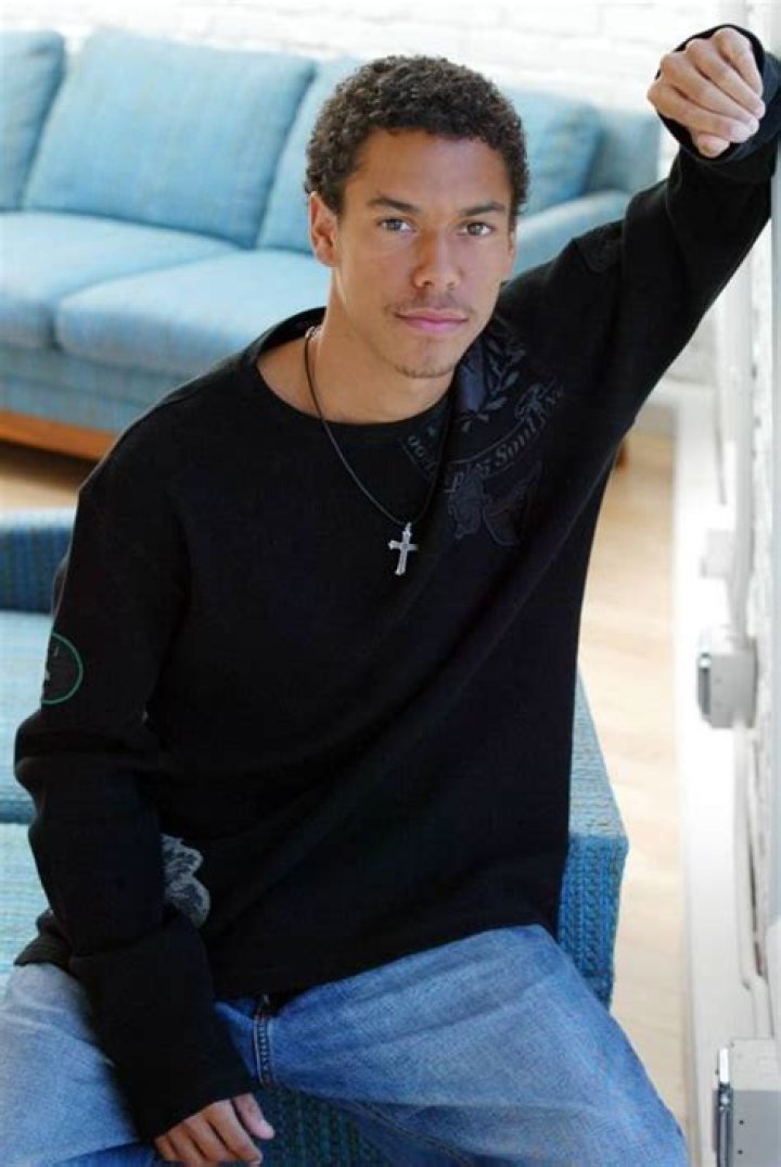 Discovering The Life And Impact Of Bryton McClure