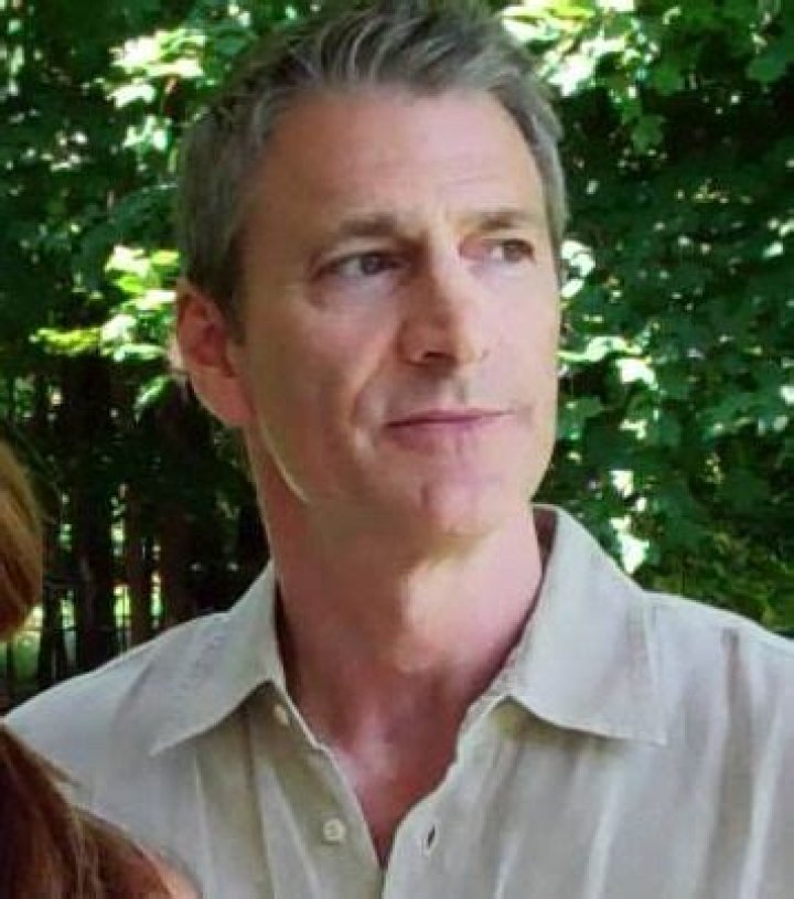Discovering The Life And Impact Of Phil Bickett