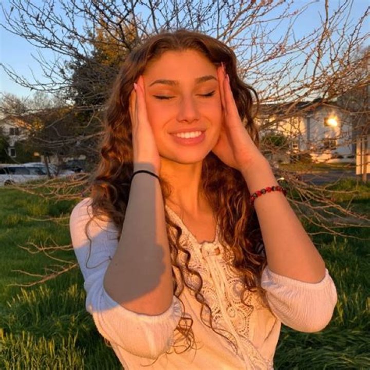 Discovering The Life And Journey Of Sydney Vezina