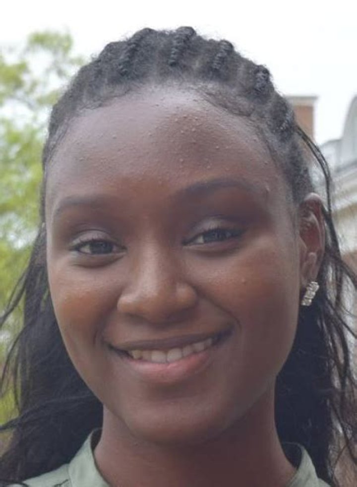 Discovering The Life And Legacy Of Alphina Kamara