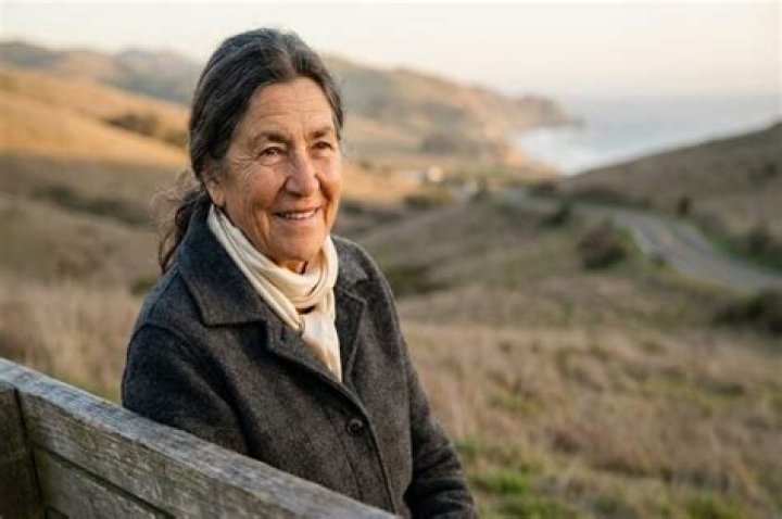 Discovering The Life And Legacy Of Susan Deixler