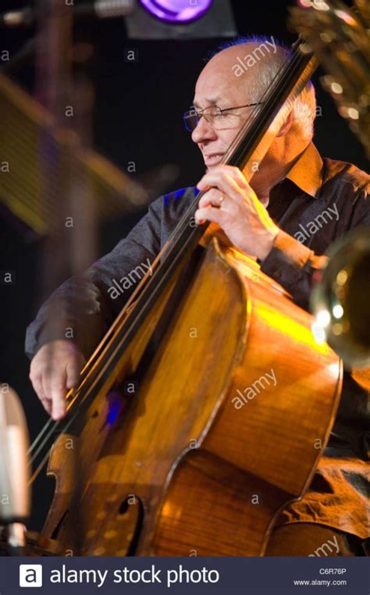 Discovering The Life And Legacy Of Tamara Laseon Bass