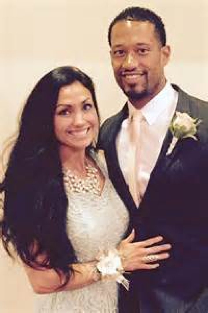 Discovering The Life Of Marcus Freeman's Wife