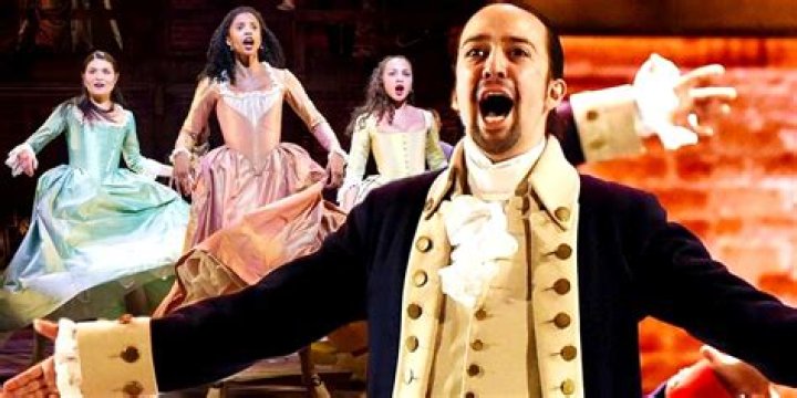 Discovering The Melodies: New York Singing Teachers
