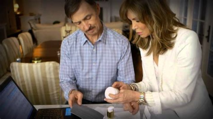 Discovering The Multifaceted Life Of Dr. Brad Allen