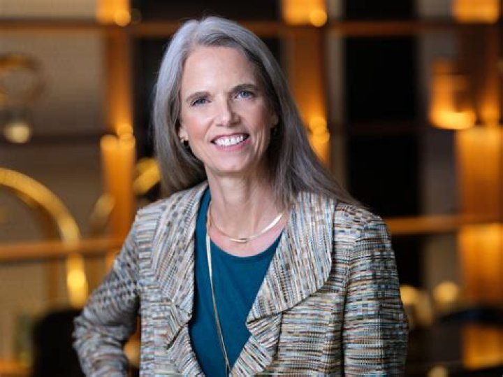 Discovering The Talents Of Jane Gilbert: An Actress To Watch
