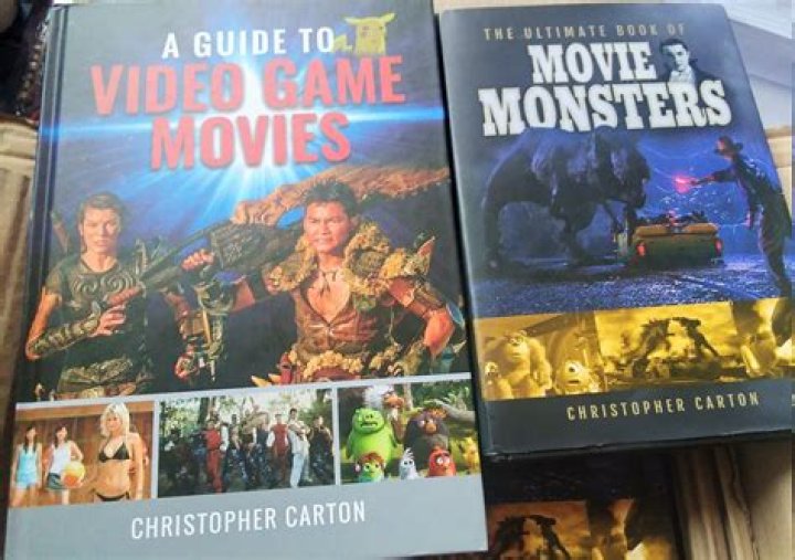 Discovering The Ultimate Movie Hub: A Comprehensive Guide