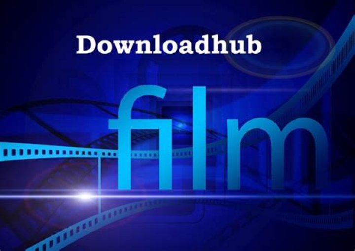 Discovering The World Of Downloadhub.re: A Comprehensive Guide
