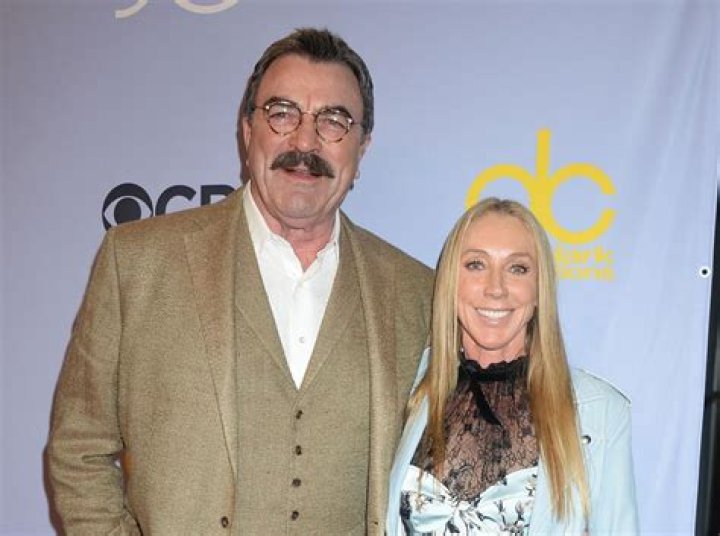 Discovering Tom Selleck's Wealth: What Is Tom Selleck's Net Worth?