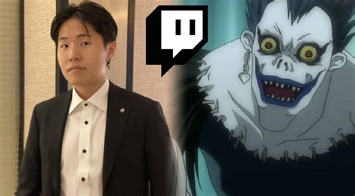 Disguised Toast banned on Twitch for watching anime amid DMCA crackdown