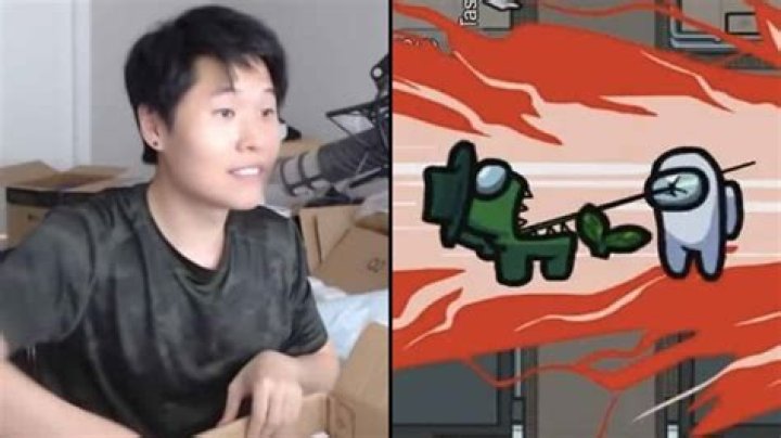 Disguised Toast roasts Jimmy Fallon with some serious shade after Among Us snub