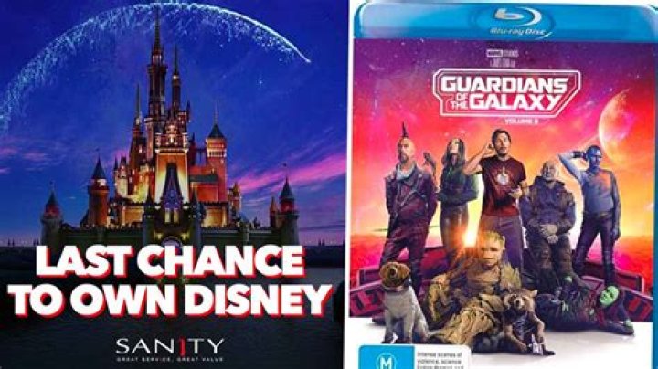 	DISNEY ENDS ITS REGULAR SUNDAY SERVICES	