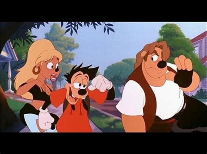 	DISNEY SUCCEEDS WITH ANIMATED DICKENS	